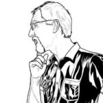 Avatar do autor